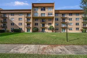 5820 CHURCH AVENUE, TAMPA, FL 33614 Sold 02/24/25