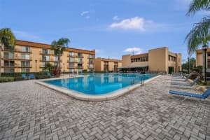 5820 CHURCH AVENUE, TAMPA, FL 33614 Sold 02/24/25