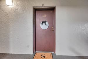 5820 CHURCH AVENUE, TAMPA, FL 33614 Sold 02/24/25