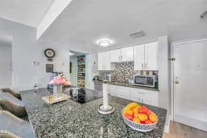 5820 CHURCH AVENUE, TAMPA, FL 33614 Sold 02/24/25