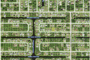 18431 VAN NUYS CIRCLE, PORT CHARLOTTE, FL 33948 Sold 09/02/25