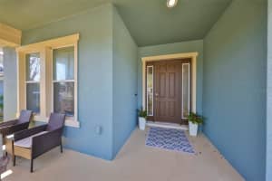 6917 COVINGTON STONE AVENUE, APOLLO BEACH, FL 33572 Sold 02/18/25