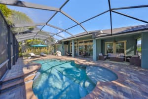 6917 COVINGTON STONE AVENUE, APOLLO BEACH, FL 33572 Sold 02/18/25