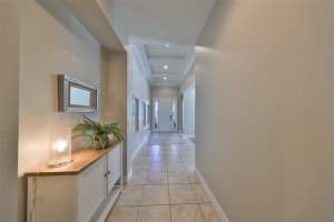 6917 COVINGTON STONE AVENUE, APOLLO BEACH, FL 33572 Sold 02/18/25