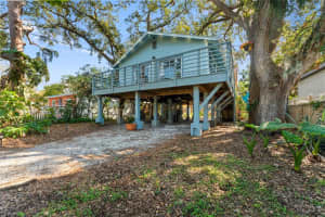 8506 HEPP STREET, TAMPA, FL 33615 Sold 03/17/25