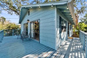 8506 HEPP STREET, TAMPA, FL 33615 Sold 03/17/25