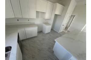 10658 RAINSVILLE STREET, PORT CHARLOTTE, FL 33981 - MLS#MFRTB8343452