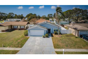 12245 68TH STREET, LARGO, FL 33773 Sold 05/06/25