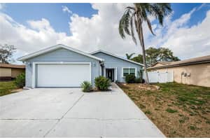 12245 68TH STREET, LARGO, FL 33773 Sold 05/06/25