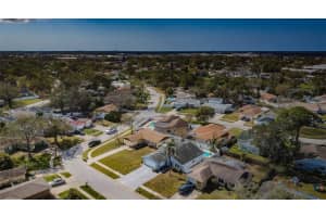12245 68TH STREET, LARGO, FL 33773 Sold 05/06/25