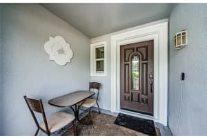 12245 68TH STREET, LARGO, FL 33773 Sold 05/06/25