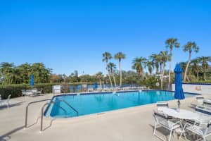 220 BELLEVIEW BOULEVARD, BELLEAIR, FL 33756 Sold 03/28/25