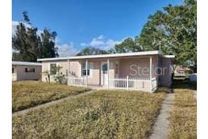 21480 OLEAN BOULEVARD, PORT CHARLOTTE, FL 33952 Sold 07/14/25