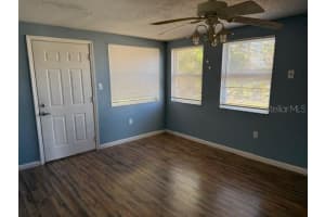 21480 OLEAN BOULEVARD, PORT CHARLOTTE, FL 33952 Sold 07/14/25