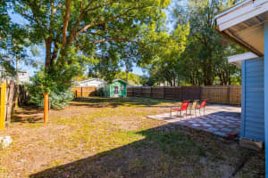 5702 8TH STREET, ZEPHYRHILLS, FL 33542 Sold 03/12/25