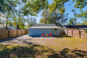 5702 8TH STREET, ZEPHYRHILLS, FL 33542 Sold 03/12/25