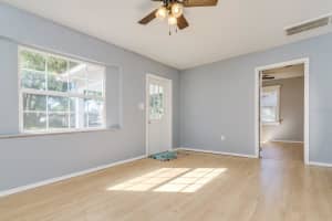 5702 8TH STREET, ZEPHYRHILLS, FL 33542 Sold 03/12/25