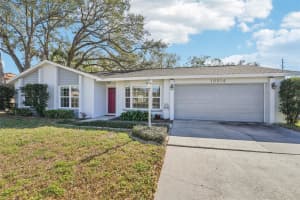 13214 MORAN DRIVE, TAMPA, FL 33618 Sold 07/22/25
