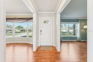 13214 MORAN DRIVE, TAMPA, FL 33618 Sold 07/22/25