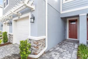 8321 Wildflower Glen Ave, ODESSA