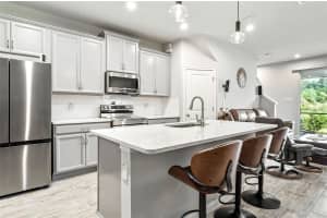 8321 WILDFLOWER GLEN AVENUE, ODESSA, FL 33556 - MLS#MFRTB8343465