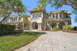 26 SUNSET BAY DRIVE, BELLEAIR, FL 33756 - MLS#MFRTB8343466