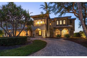 26 SUNSET BAY DRIVE, BELLEAIR, FL 33756 - MLS#MFRTB8343466