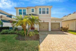 12363 Streambed Dr, RIVERVIEW