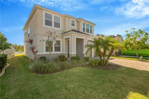 12363 STREAMBED DRIVE, RIVERVIEW, FL 33579 - MLS#MFRTB8343471
