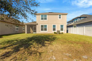 12363 STREAMBED DRIVE, RIVERVIEW, FL 33579 - MLS#MFRTB8343471