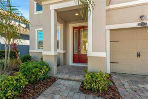 12363 STREAMBED DRIVE, RIVERVIEW, FL 33579 - MLS#MFRTB8343471