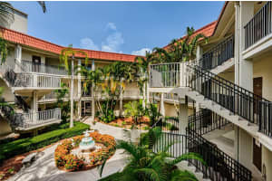 2700 BAYSHORE BOULEVARD, DUNEDIN, FL 34698 - MLS#MFRTB8343472