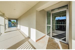 2700 BAYSHORE BOULEVARD, DUNEDIN, FL 34698 - MLS#MFRTB8343472