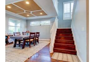 12211 OAK RAMBLE DR, SPRING HILL, FL 34610 Sold 05/30/25