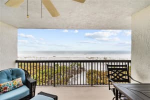 3200 GULF BOULEVARD, ST PETE BEACH, FL 33706 Sold 04/03/25