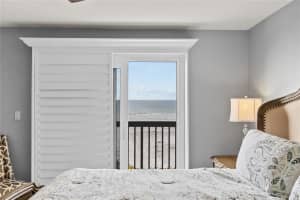3200 GULF BOULEVARD, ST PETE BEACH, FL 33706 Sold 04/03/25