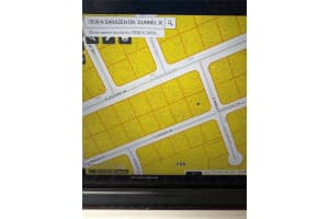 7838 SARAZEN DRIVE, CITRUS SPRINGS, FL 34434 Sold 05/13/25