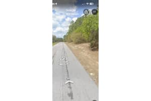 7838 SARAZEN DRIVE, CITRUS SPRINGS, FL 34434 Sold 05/13/25