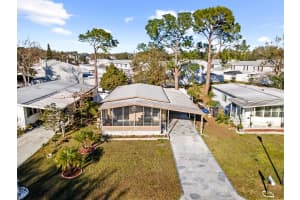 8913 SHELDON WEST DRIVE, TAMPA, FL 33626 - MLS#MFRTB8343479