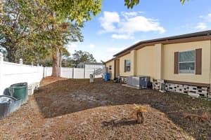 8913 SHELDON WEST DRIVE, TAMPA, FL 33626 - MLS#MFRTB8343479
