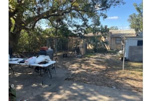 3416 48TH STREET, TAMPA, FL 33605 Sold 05/23/25