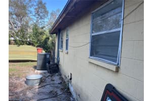 3416 48TH STREET, TAMPA, FL 33605 Sold 05/23/25