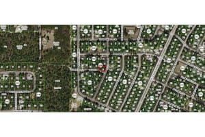 3881 TROPIC LANE, DUNNELLON, FL 34433 Sold 04/22/25