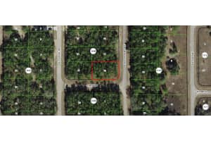 8590 WALLINGFORD AVENUE, DUNNELLON, FL 34434 - MLS#MFRTB8343486