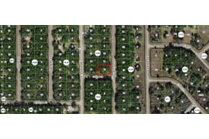 8590 WALLINGFORD AVENUE, DUNNELLON, FL 34434 - MLS#MFRTB8343486