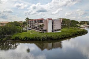 2700 Bayshore Blvd #11302, DUNEDIN