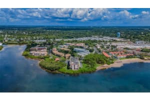 2700 BAYSHORE BOULEVARD, DUNEDIN, FL 34698 - MLS#MFRTB8343487