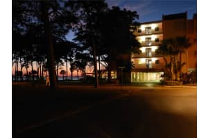 2700 BAYSHORE BOULEVARD, DUNEDIN, FL 34698 - MLS#MFRTB8343487