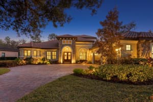 5309 ALAFIA FALLS DRIVE, LITHIA, FL 33547 Sold 03/27/25