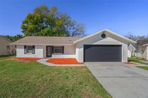 1053 WESTWOOD DRIVE, LUTZ, FL 33549 Sold 03/17/25